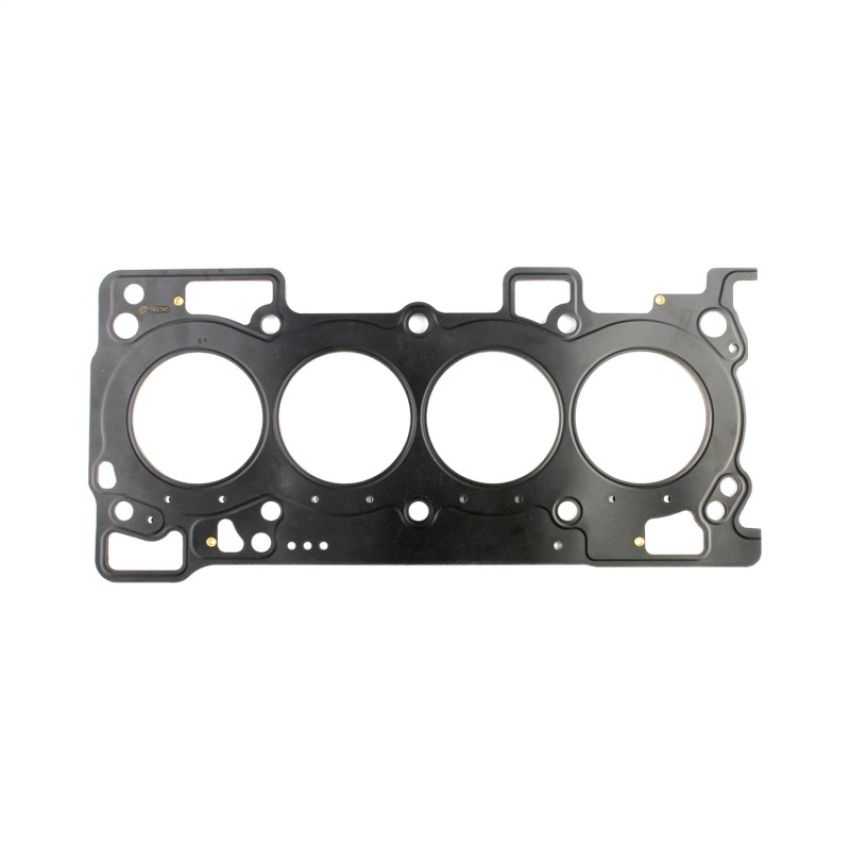 Cometic Gasket C4965-054 Cometic Nissan MR16DDT .054in MLX Cylinder Head Gasket - 81mm Bore