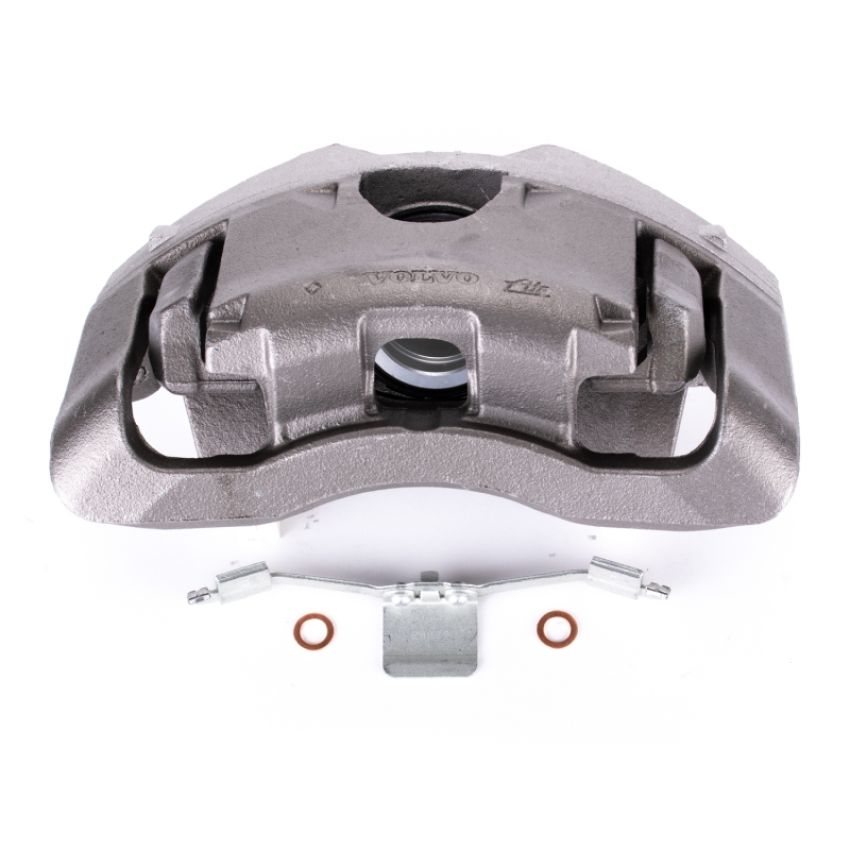 PowerStop L2960 Autospecialty By PowerStop Replacement Brake Caliper