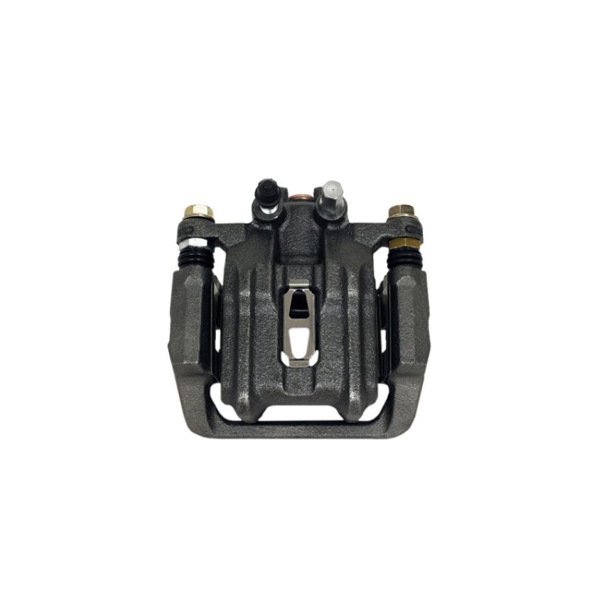 PowerStop L2911 Autospecialty By PowerStop Replacement Brake Caliper
