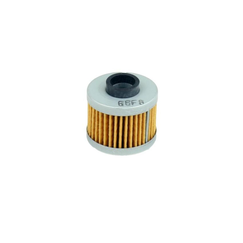 Athena FFC032 Oil Filters