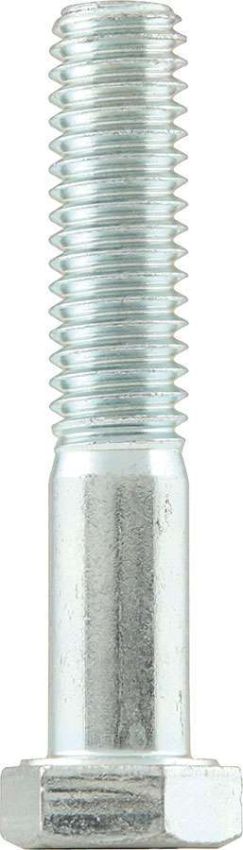 ALLSTAR PERFORMANCE ALL16245 Hex Head Bolt 3/8-16 x 1-3/4 Grade 5 10pk