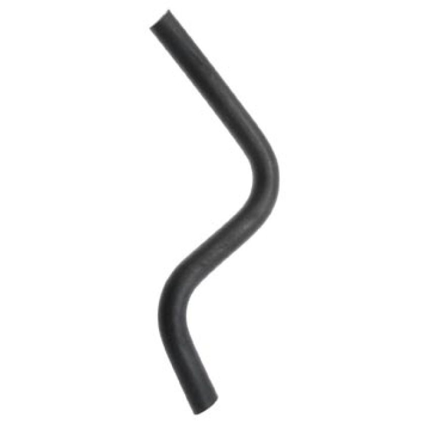Dayco 87650 Molded Htr Hose