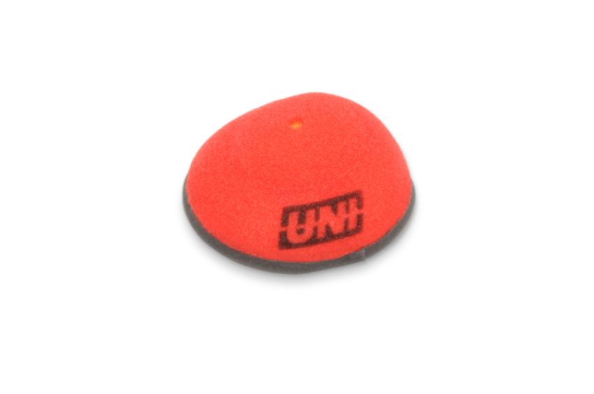 Uni Filter NU-3269ST Nu-3269St 2 Stage Filter