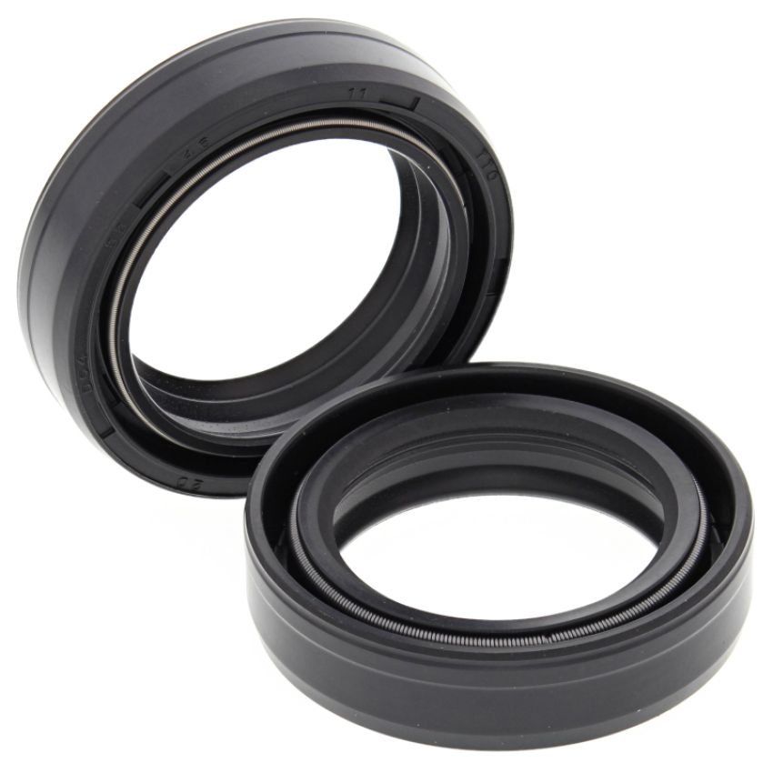 All Balls Racing 55-107 Fork & Dust Seal Kits