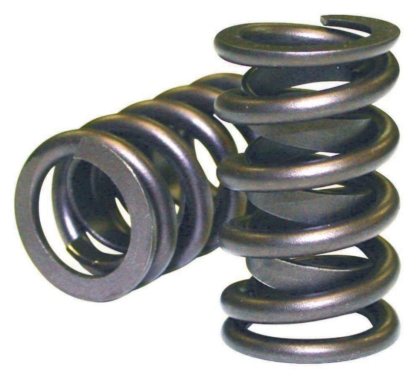 Howards Racing Components 98213 (Vss) Springs