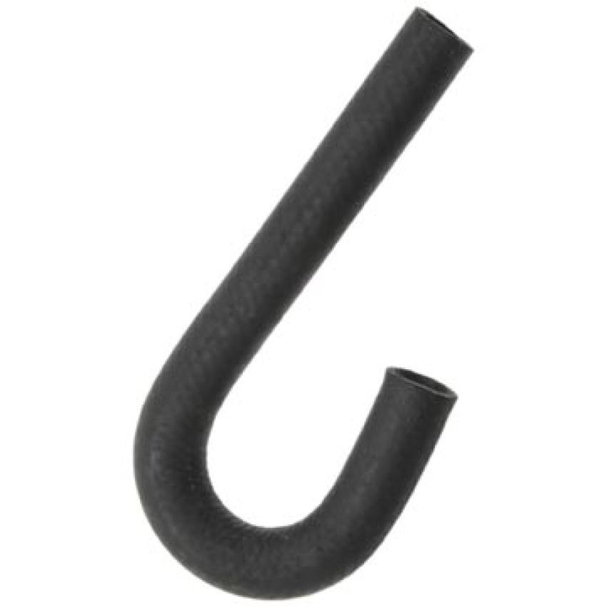 Dayco 87617 Molded Htr Hose
