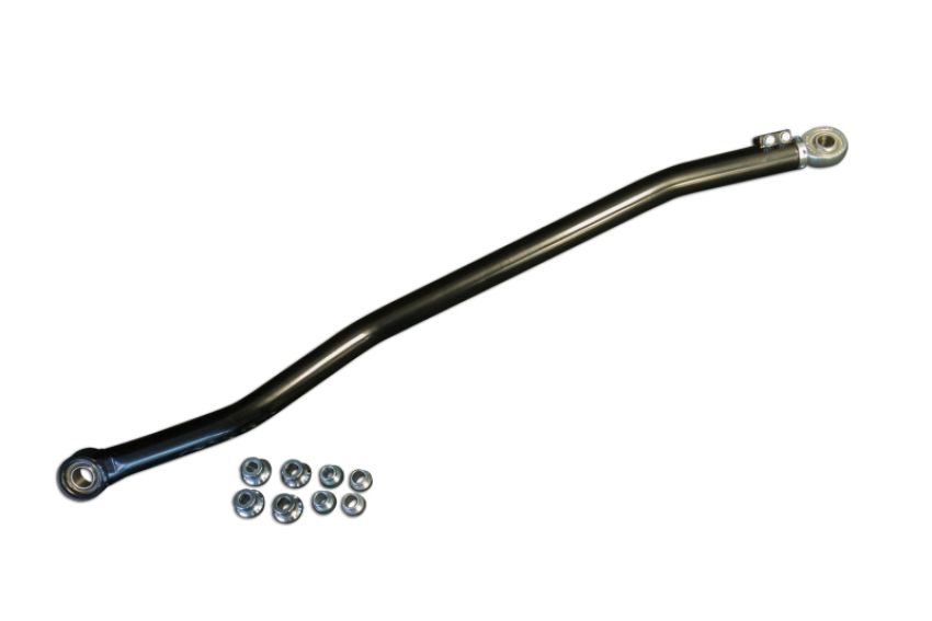 ICON 214030 03-12 Dodge Ram HD Adj Track Bar Kit