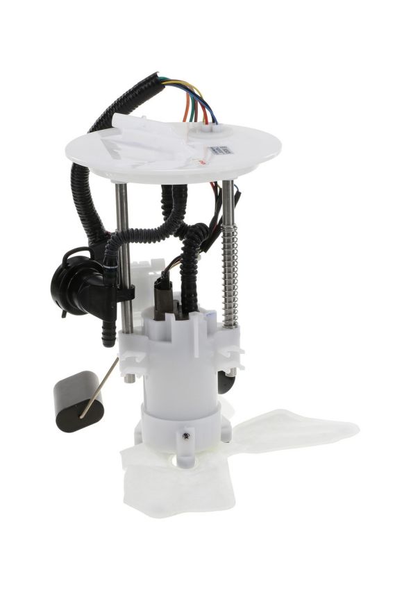 Bosch 67216 Bosch Fuel Pump Module Assembly