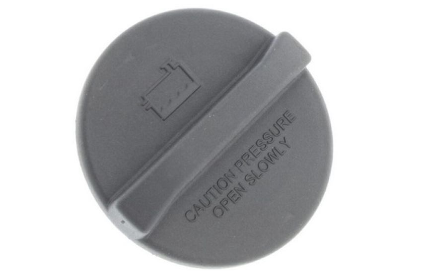 VAICO V30-3091 CAP