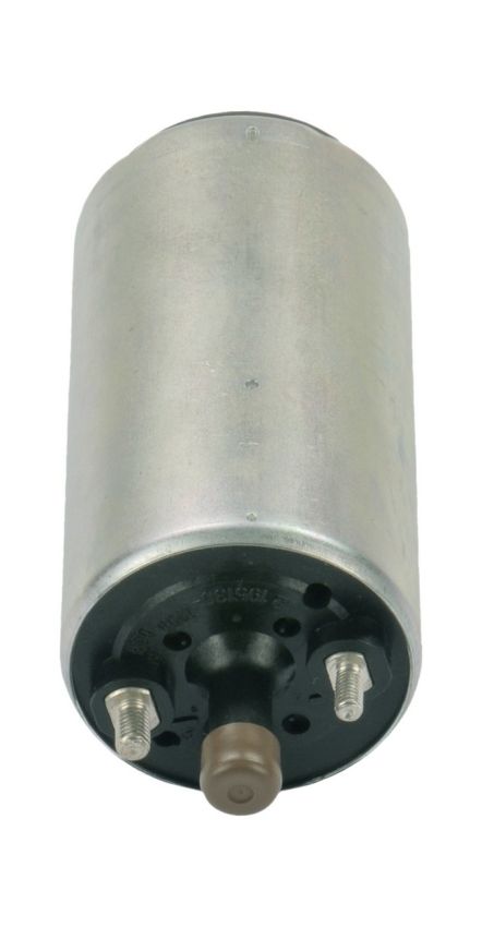 Bosch 69499 Bosch Electric Fuel Pump