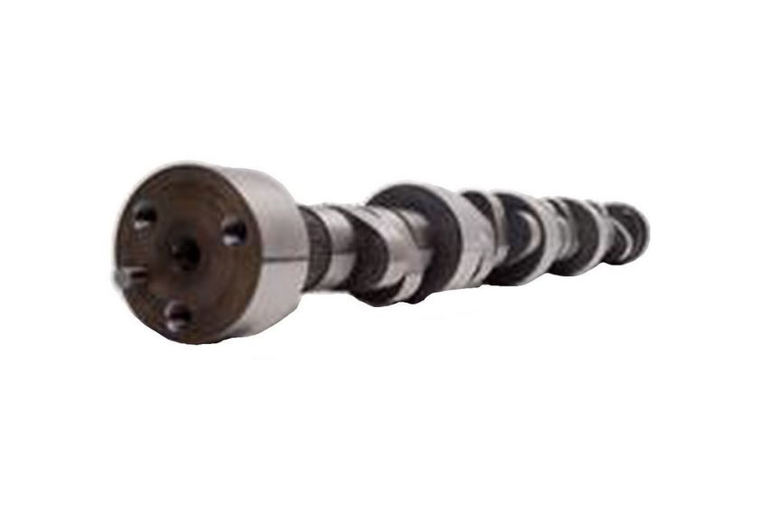 EDELBROCK EDE2261 BBC Hydraulic Roller Cam