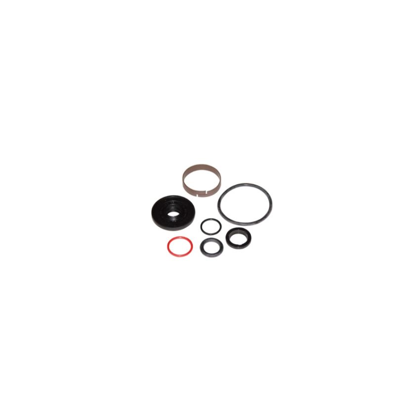 QA1 QA1RK01 Rebuild Kit for 60 & 62 Series Shock