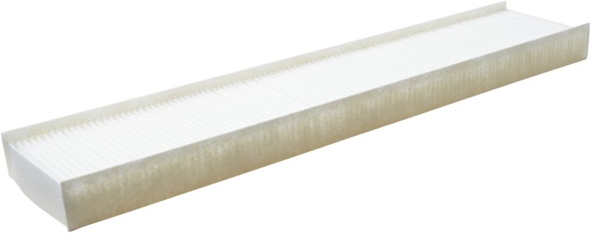 Bosch P3611WS Particulate Cabin Air Filter