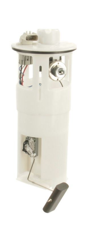 Bosch 67663 Bosch Fuel Pump Module Assembly