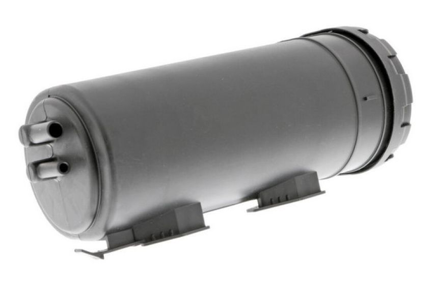 VAICO V30-2216 BREATHER FILTER