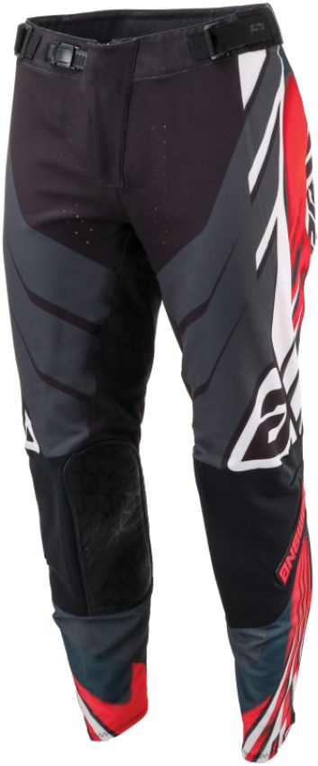 Answer 442513 Elite Pants