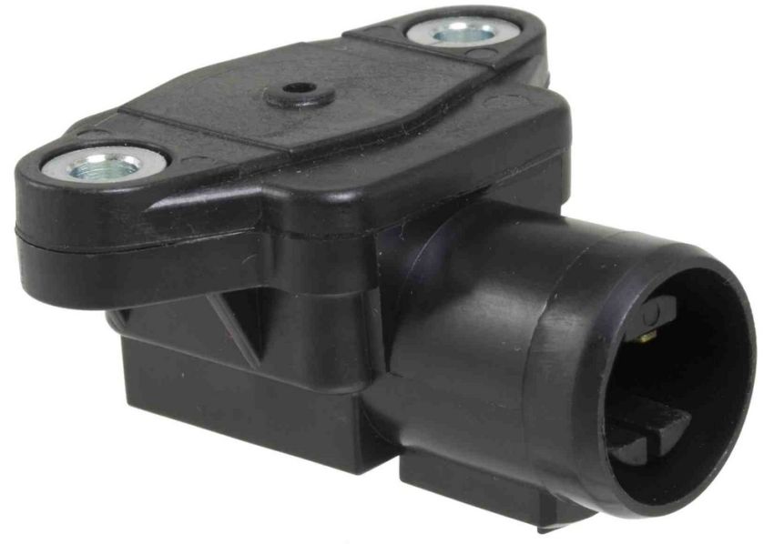 NTK MA0091 Manifold Absolute Pressure Sensor
