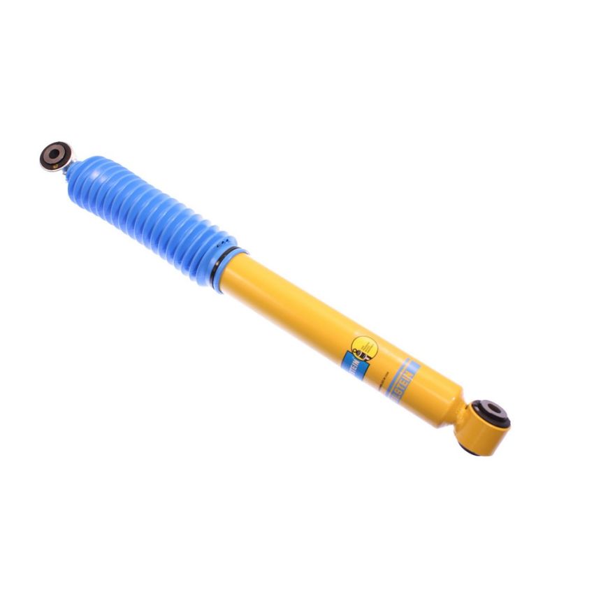 Bilstein 24185967 B6 4600 - Suspension Shock Absorber