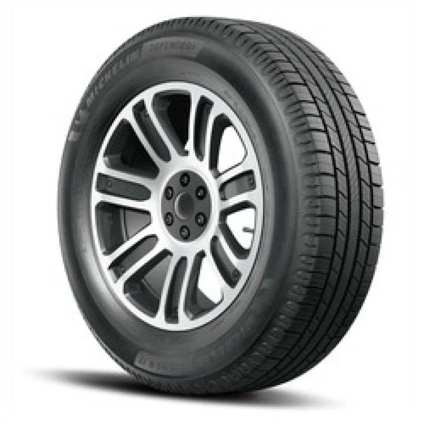 MICHELIN Defender 2 235/45R18 All-Season