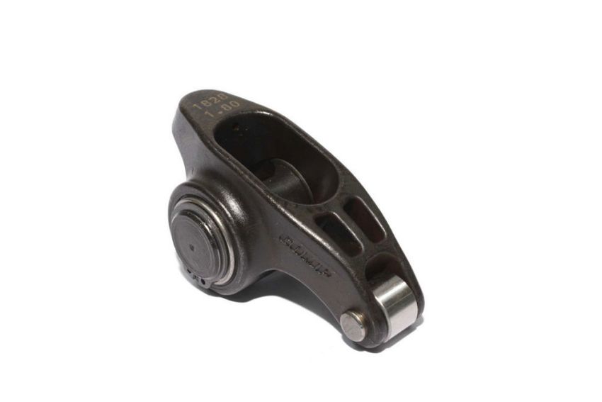 COMP CAMS COM1828-1 BBC Ultra Pro Magnum XD R/A - 1.8 7/16