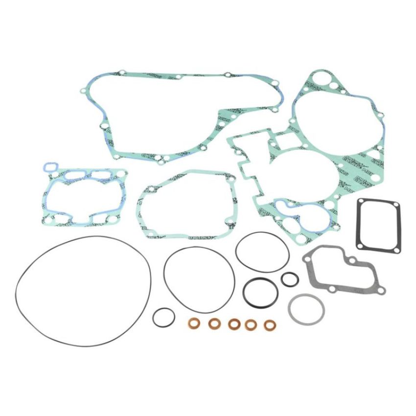 Athena P400510850140 Complete Gasket Kits