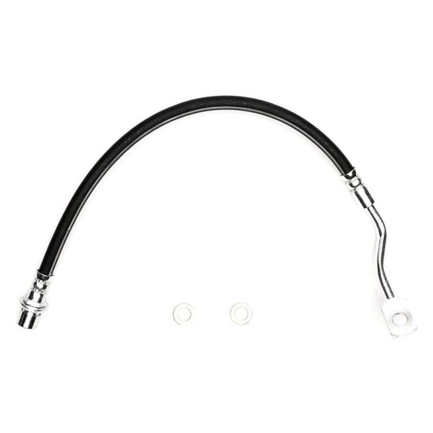 Dynamic Friction 350-47419 Brake Hose