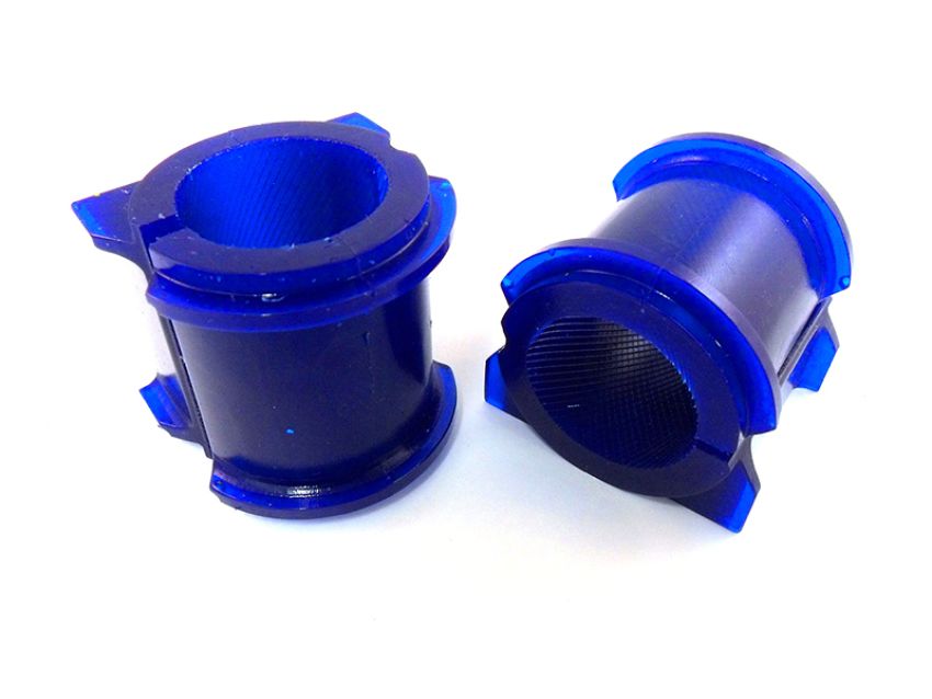 Superpro SPF3721-24.5K Sway Bar Mount Bushing Kit