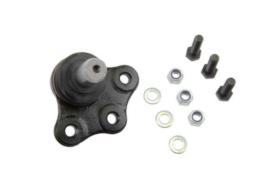 VAICO V50-9512 BALL JOINT