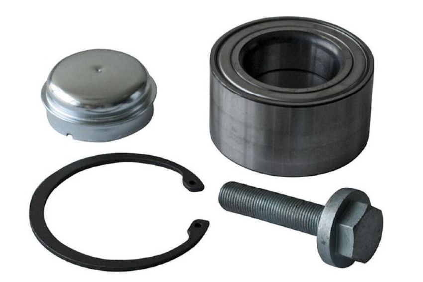 VAICO V30-2608 WHEEL BEARING K