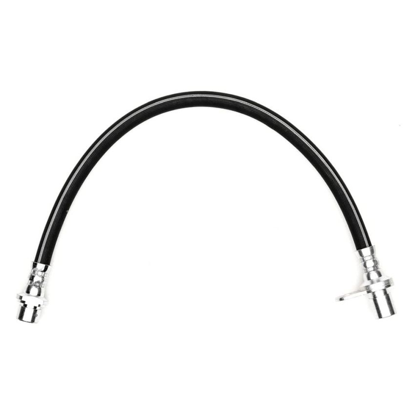 Dynamic Friction 350-76176 Brake Hose