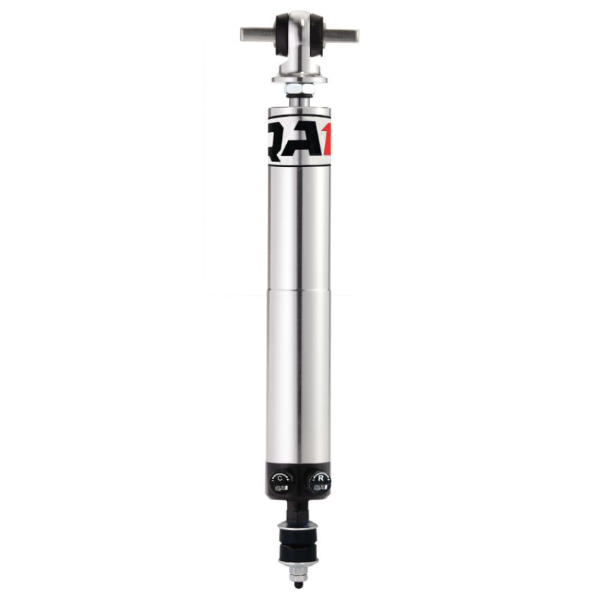 QA1 QA1TD702 Stocker Star Shock - Double Adjustable