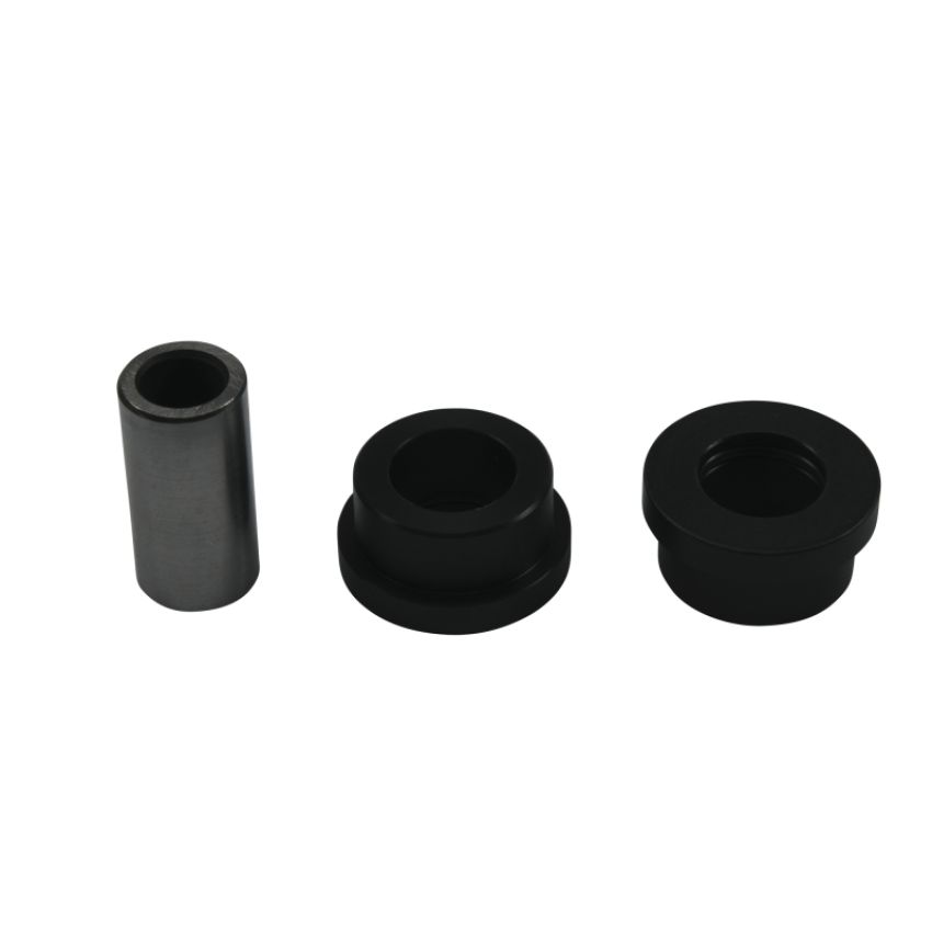 All Balls Racing 21-0032 2017 Can-Am Renegade XMR 570 EFI Upper Front Shock Bearing Kit
