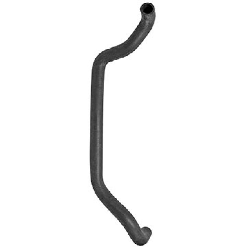 Dayco 73029 Radiator Hose