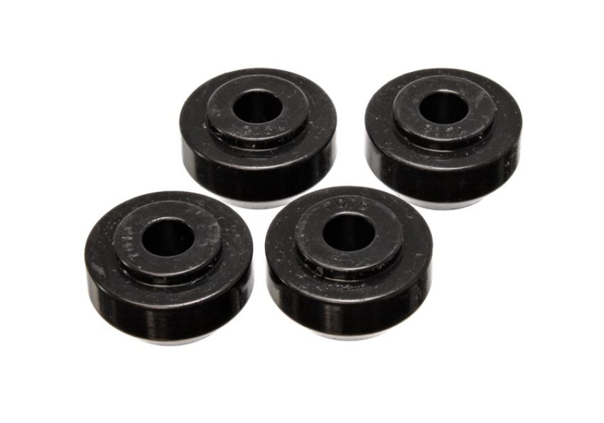 ENERGY SUSPENSION ENE4-7113G Ford Strut Rod Bushng-Bl