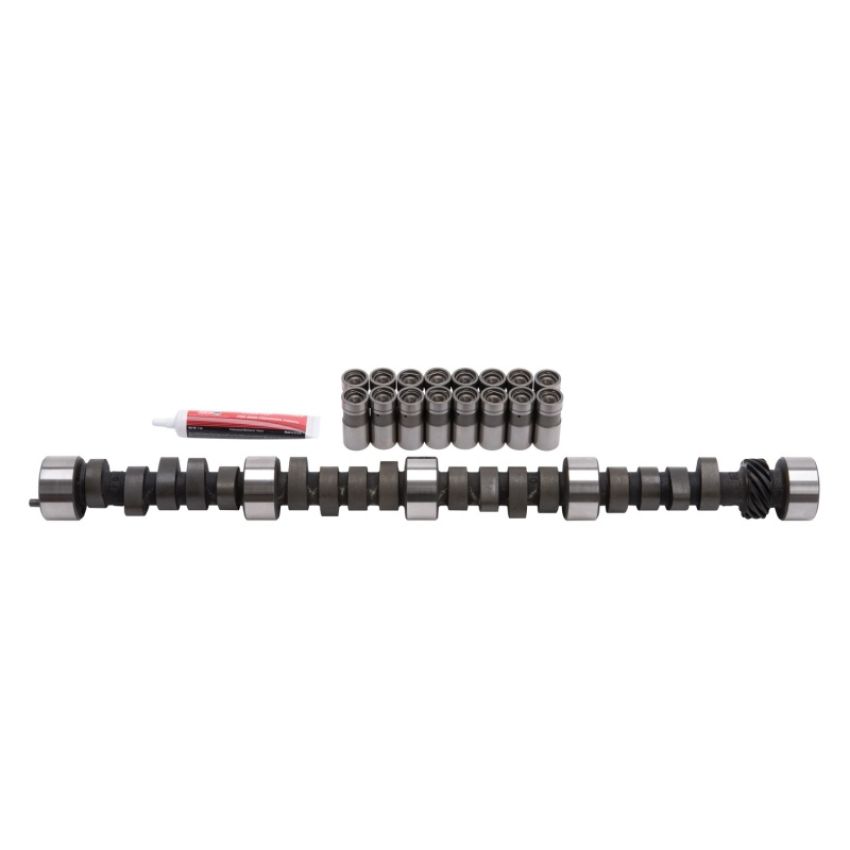 EDELBROCK EDE2162 BBC Cam & Lifter Kit