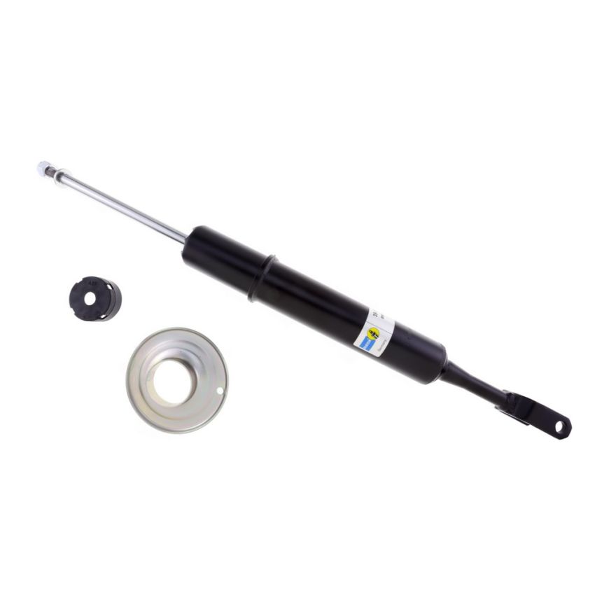 Bilstein 19109497 B4 OE Replacement - Suspension Shock Absorber