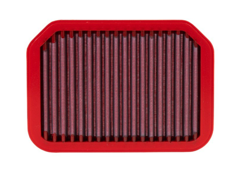 BMC FM255/19 98-07 Suzuki An Burgman 250 Replacement Air Filter