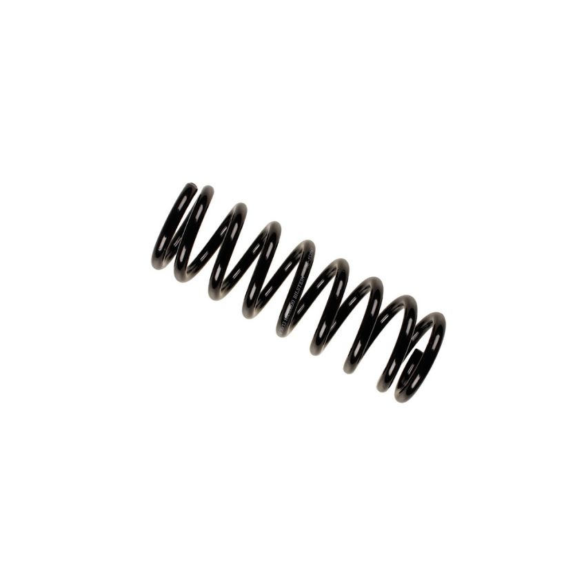 Bilstein 36153947 B3 OE Replacement - Coil Spring