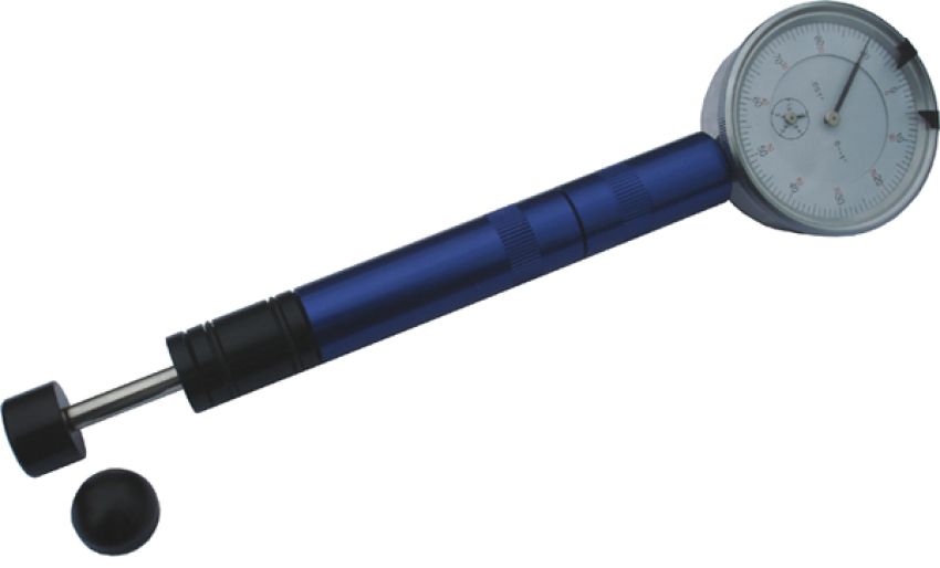 PROFORM PFM68902 Cam Checker Tool