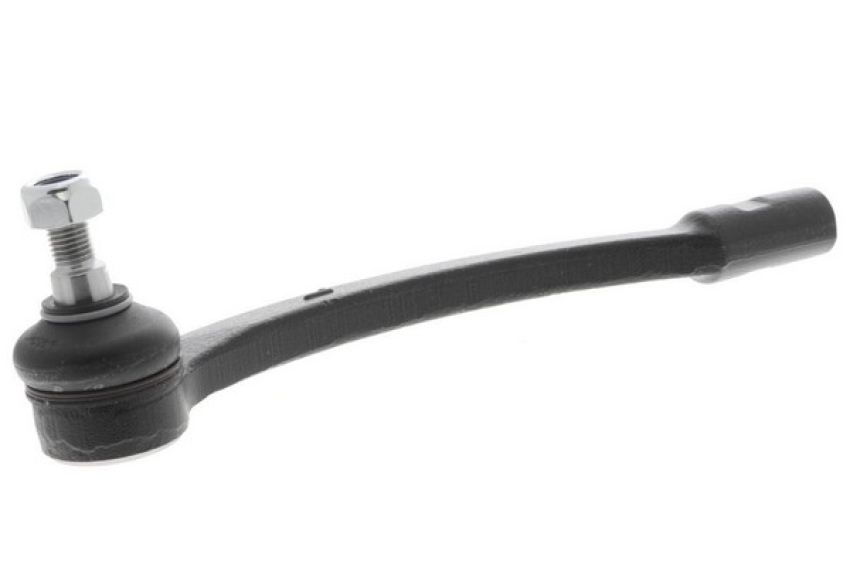 VAICO V20-7173 TIE ROD END