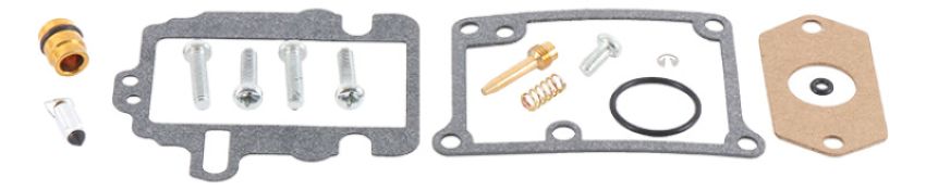 All Balls Racing 26-1519 21-23 Gas-Gas MC 65 Carburetor Rebuild Kit