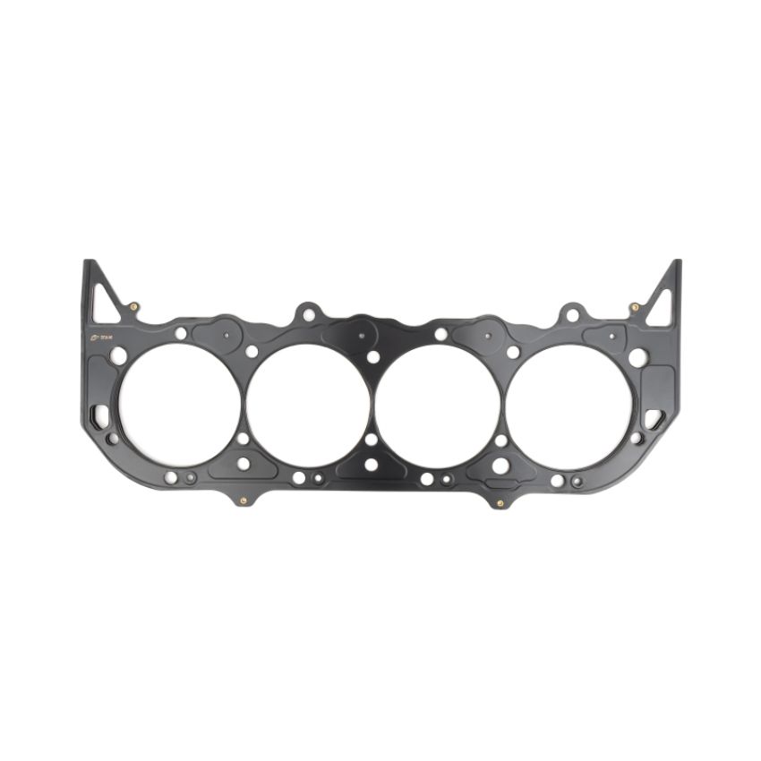 COMETIC GASKETS CAGC5334-060 4.630 MLS Head Gasket .060 - BBC