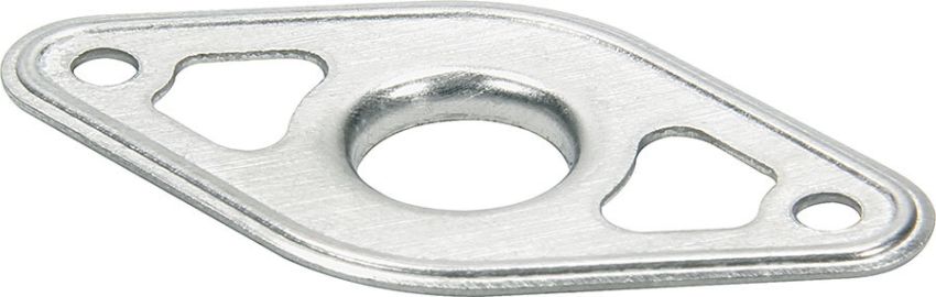 ALLSTAR PERFORMANCE ALL18985-50 Body Reinforcing Plates 50pk