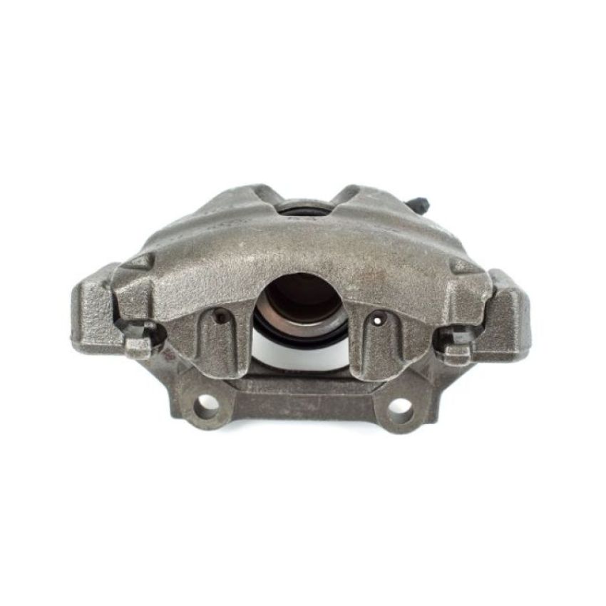 PowerStop L2015 Autospecialty By PowerStop Replacement Brake Caliper