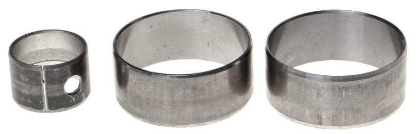Clevite SH1429S Waukesha 145 Series 6 Cyl Camshaft Bearing Set