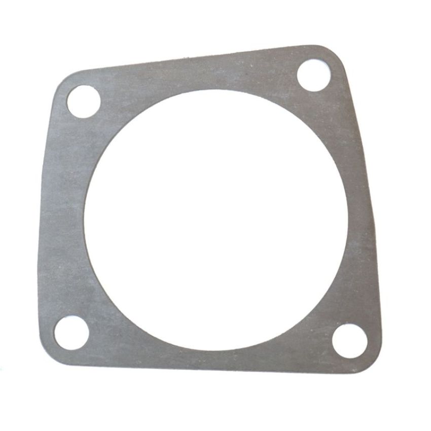 Athena S410195006007 Cylinder Base Gaskets