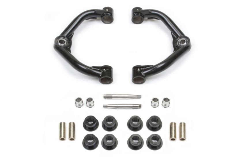 Fabtech FTS21126 Control Arm Kit