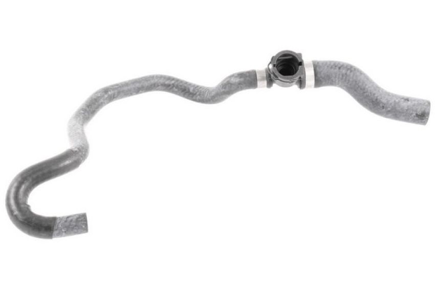 VAICO V48-0149 RADIATOR HOSE