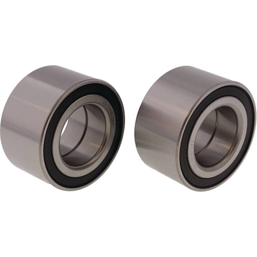 All Balls Racing 25-1150 Wheel Bearing Kits