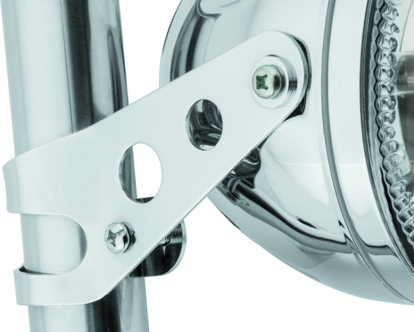 BikeMaster 152405 Headlight Bracket
